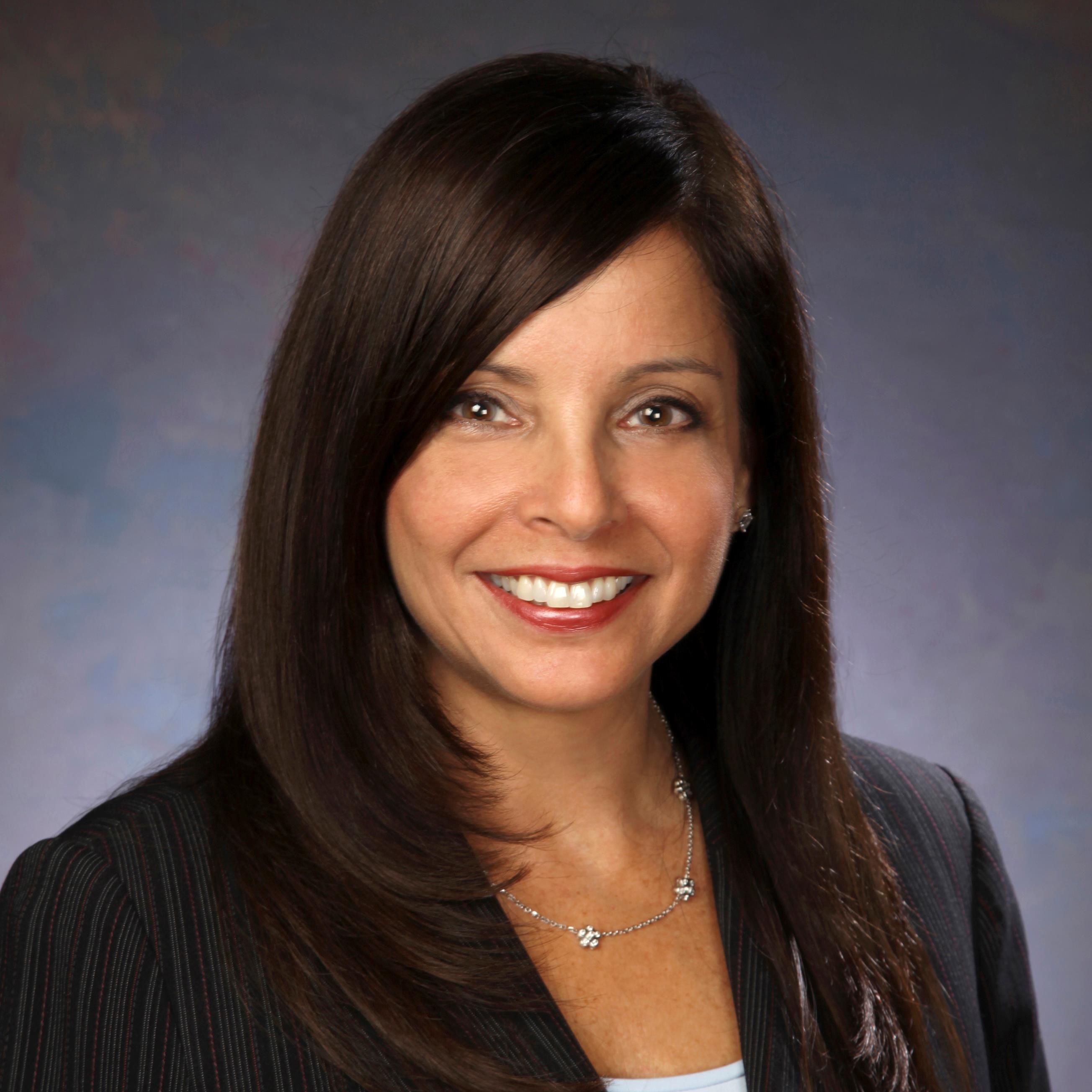 Karen Maher is a Florida Real Estate Sales Associate with Compass. She is a luxury home specialist in the Boca Raton, Delray Beach, and Boynton Beach areas.