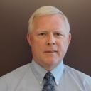 Andre Proulx - @AndreProulx9 - Twitter