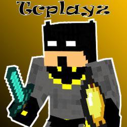 tcroc913's profile picture. Follow me on http://t.co/2BiMxbOI0Y