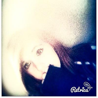 PorteousNicole's profile picture. 