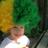 spartan_jonny's profile image