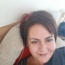 Alison Miles - @AlisonMiles19 - Twitter