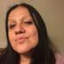 Silvia Kettle (@silviakettle) Twitter profile photo