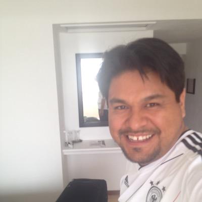 Contador Publico y Auditor egresado de la BUAP, Poblano de Corazon.