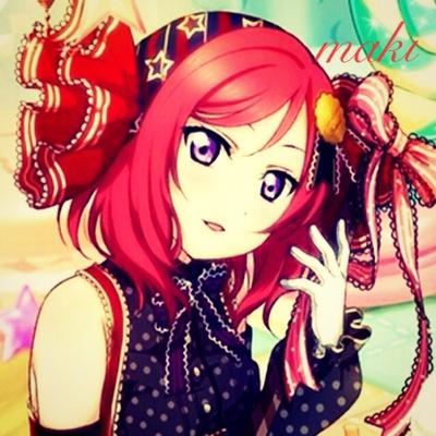odayume27 Profile Picture