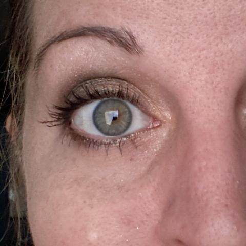 I love being my own boss as an Independent Prestenter for Younique! We are much much more then mascara!
