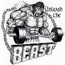 liftingpassion's profile picture. Got a huge passion for lifting and fitness.   I tweet about fitness advice, jokes, and motivation.