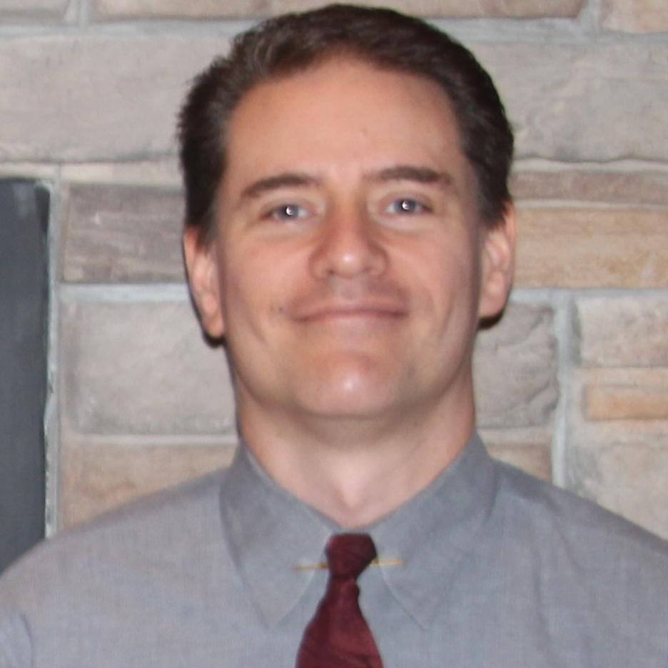 Tax Attorney - Short Seller & Options Trader - Managing Broker for 1 Reason Insurance & 1 Reason Realty - Navy - Kaizen
