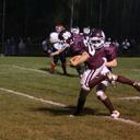 Derek Wagner - @Derek_Wagner21 - Twitter