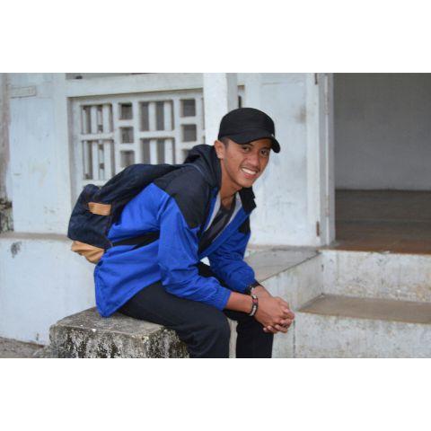 aldysneijder10's profile picture. Big Fans Manchester United & Sriwijaya FC / Part of @X3genk @UtdIndo_PGK