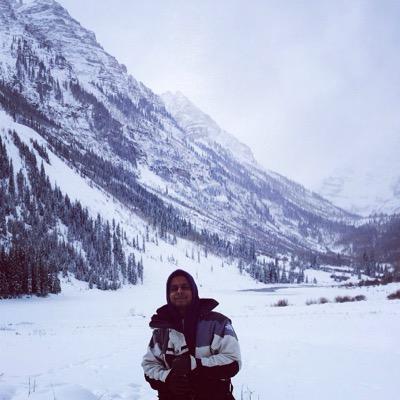 Ohgi_burr's profile picture. im laid back ... love to laugh but laugh at love if im not at work im where the cash at