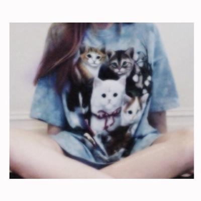 _hollyguacamole's profile picture. 