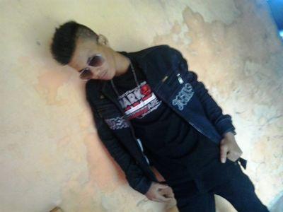 cari kawan