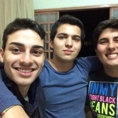 E se eu tiver só um ano pra tentar mudar o milênio?