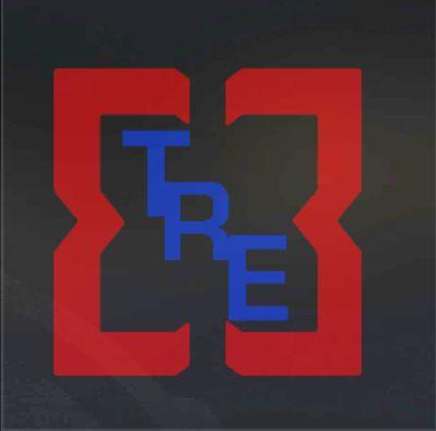 TeamRampageElit's profile picture. 
