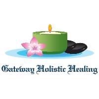 Gateway Holistic Healing is a centre for holistic & alternative therapies. We also do readings and run various workshops.
