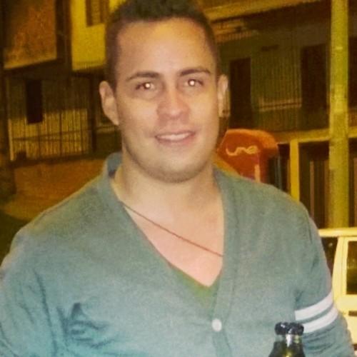 Analista Operativo de la Secretaria de Movilidad de Bello, Gracioso y Amigable.
Carpe Diem
