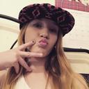Baily Mccormick (@22mccorbair) Twitter