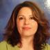 Virginia Carrizal (@vcarrizal_ci) Twitter profile photo Virginia Carrizal (@vcarrizal_ci) Twitter profile photo