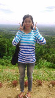 ingginggit's profile picture. Well, life is about time. Nothing matters but time does.