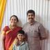 Ananth KR (@kr_ananth) Twitter profile photo Ananth KR (@kr_ananth) Twitter profile photo