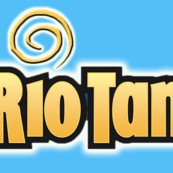 riotan702's profile picture. Las Vegas local tanning salon since 1991!