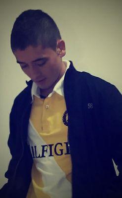 Musica Electronica ツ, ☜Λ☞.