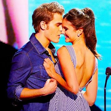 stelenafun's profile picture. 