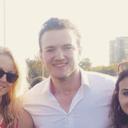 Jack Denman - @JackDenman - Twitter