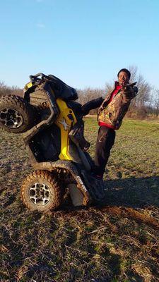 BIKE_LIFEE_870