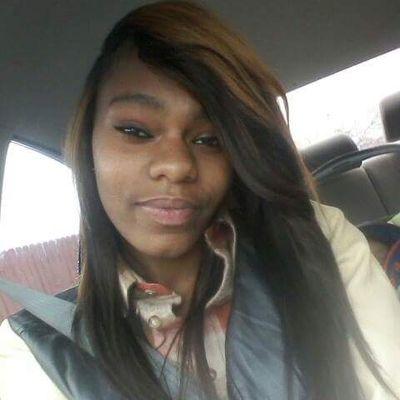 shereace20's profile picture. All you need to kno is im #teamcancer