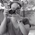 Ani Aharonian (@anilyze) Twitter profile photo Ani Aharonian (@anilyze) Twitter profile photo