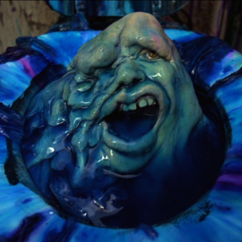 OnePerfectShit's profile picture. Honoring cinema's pit stops frame by frame. Inspiration from http://t.co/98FgZl3AQV.  Enjoy the regularity!