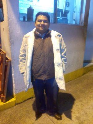 Dando lo mejor de mi 100pre aunq me paguen xq Dios asi me enseño a ser asi