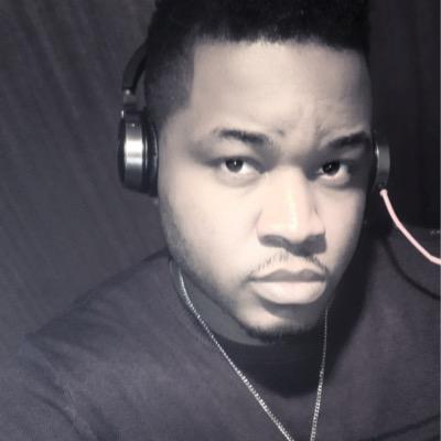 boblack0s's profile picture. el gringo