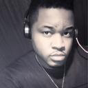 Franco Cortez - @boblack0s - Twitter