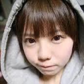 芸術肌。変わり者。人との意思疎通が苦手な為、自分の作品で意思を表現。不定期的に自分の作品をおっぴろげる為のイベントを開催。声優関係の人や声優志望者は私をフォローしておくと何か私から良いオファーがあるかも…です♪一応芸能界。