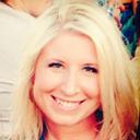 Sarah Roper - @SraRoper - Twitter