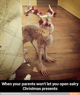 shanonf12345's profile picture. I enjoy listening to and reading creepypastas