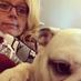 Gayle Morley (@daschatzi) Twitter profile photo Gayle Morley (@daschatzi) Twitter profile photo