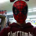 Skylar Kimbrough - @lIlBubbleslIl - Twitter