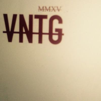 Vintage Clothing Brought To You 
¥ Watch Our Space ¥                                 ¥ Instagram: VNTG.Clothinguk ¥