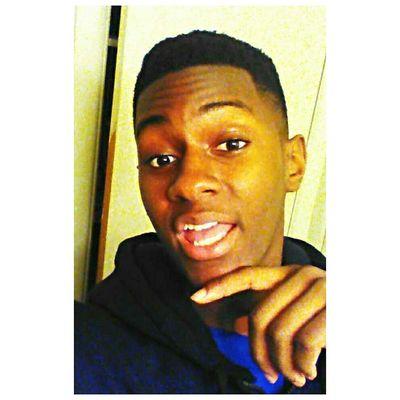 Fuck Bitches.. && Get Buckets