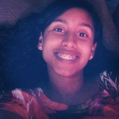-Entt Vamos Viver ' Que Um Dia a Gente Se Encontra ♪♬♡