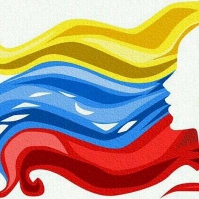 Petrowita's profile picture. 