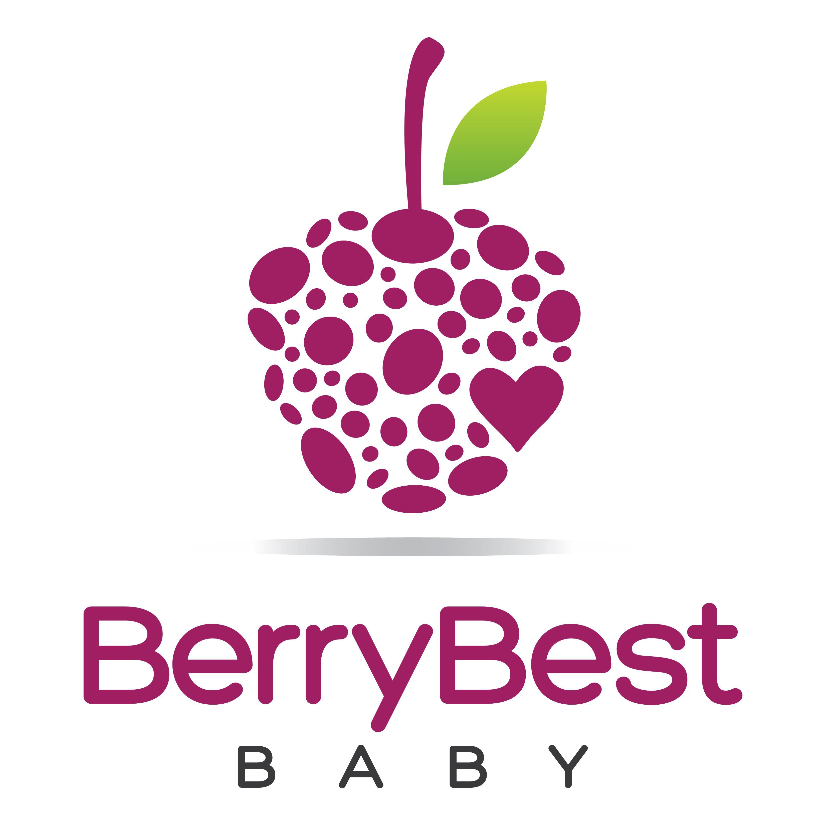 BerryBestBaby's profile picture. BerryBest Baby is a family business bringing you quality baby products, information and great service. Buy your beautiful baby hair brush here, you'll love it!
