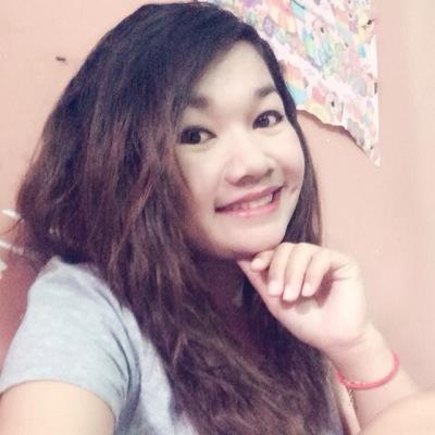 SengKhouch's profile picture. 