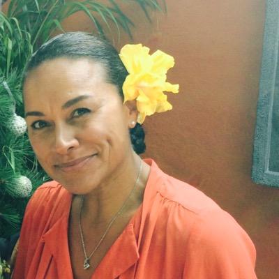 bellablackdot's profile picture. Loving Culture - Living Culture - Mutuality - Conscious Conversations -SROI #blackfullafacts Sundays 4-9pm Tuesday 9-11pm & Thursday 7-9pm Next dance 5 Feb @7pm