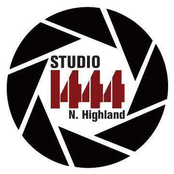 A boutique photo studio in Hollywood, infused with music history. Photo, film, digital, print. Inquiries: book@studio1444.com Jimi Hendrix is our patron saint.