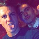 James Warner - @JamesWarner3 - Twitter